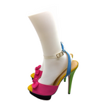 Charlotte Olympia sz 40
