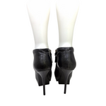 Camilla Skovgaard sz 38