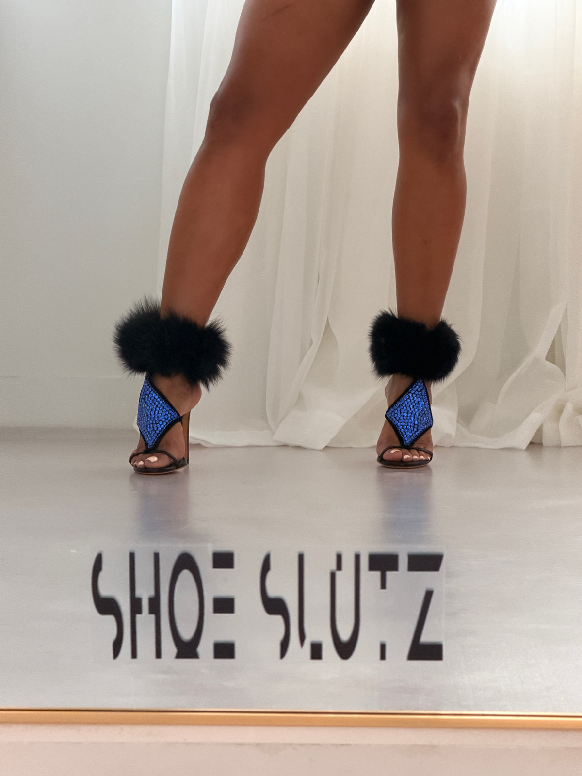 Vintage Italian sz 40