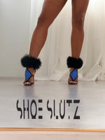 Vintage Italian sz 40