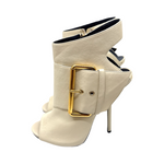 Giuseppe Zanotti sz 40