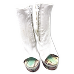 Vintage Italian sz 8-8.5