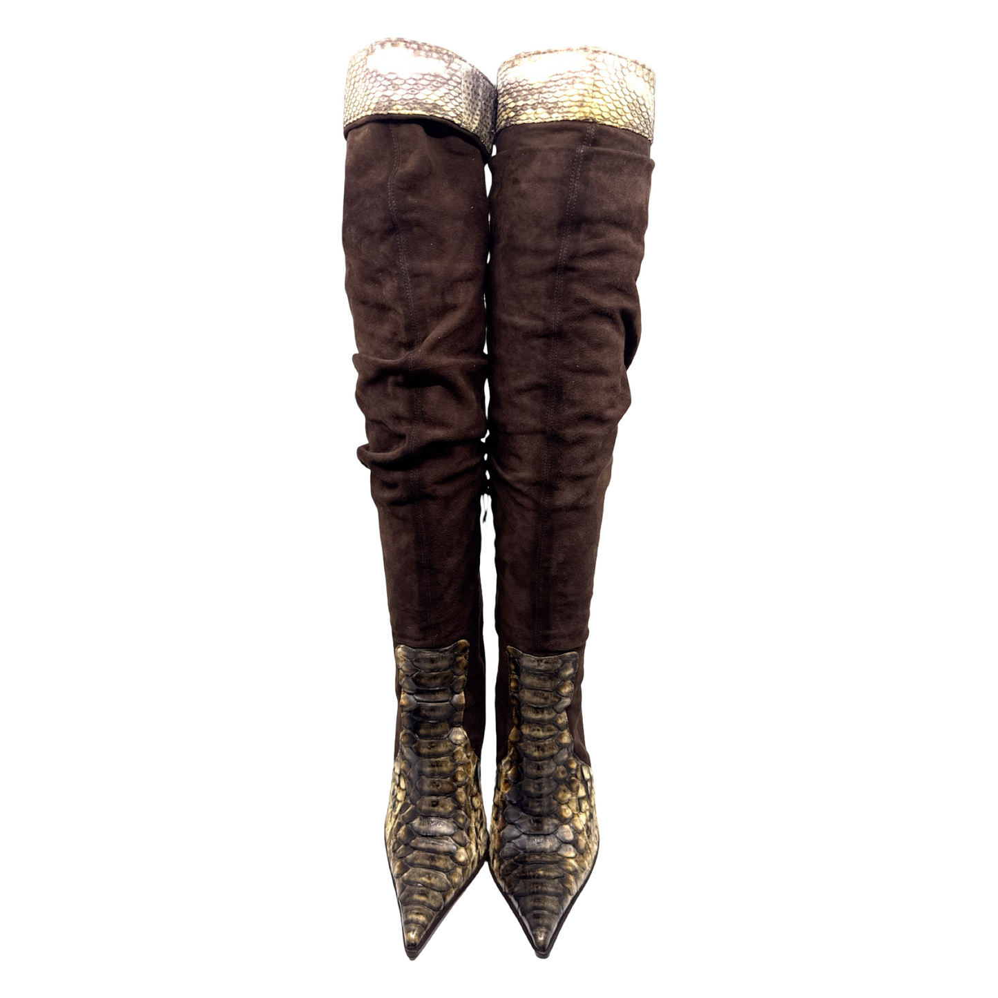 Gianmarco Lorenzi sz 38