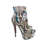 Christian Louboutin sz 37 & 40