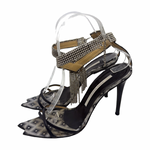 Vintage Italian sz 37