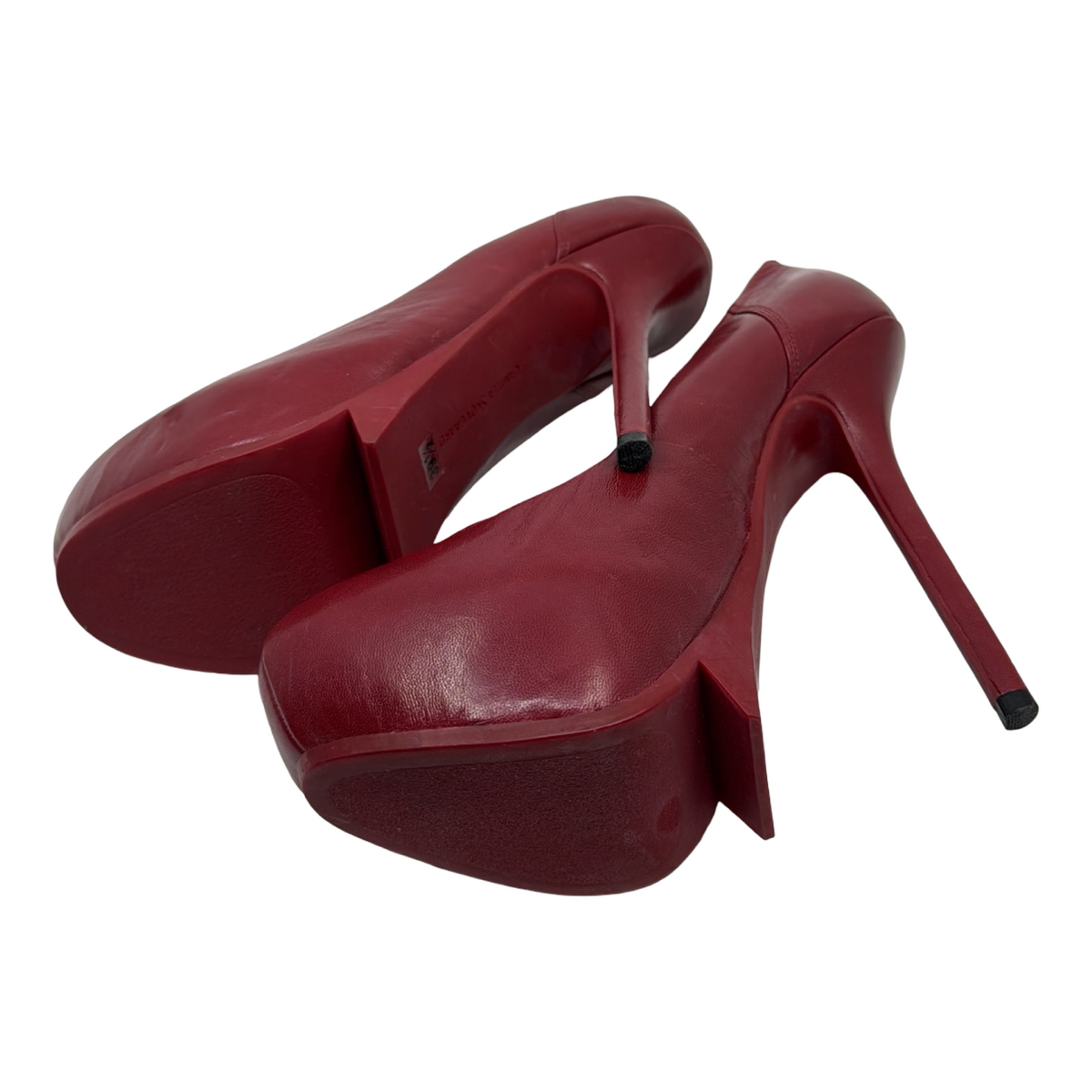 Camilla Skovgaard sz 39.5