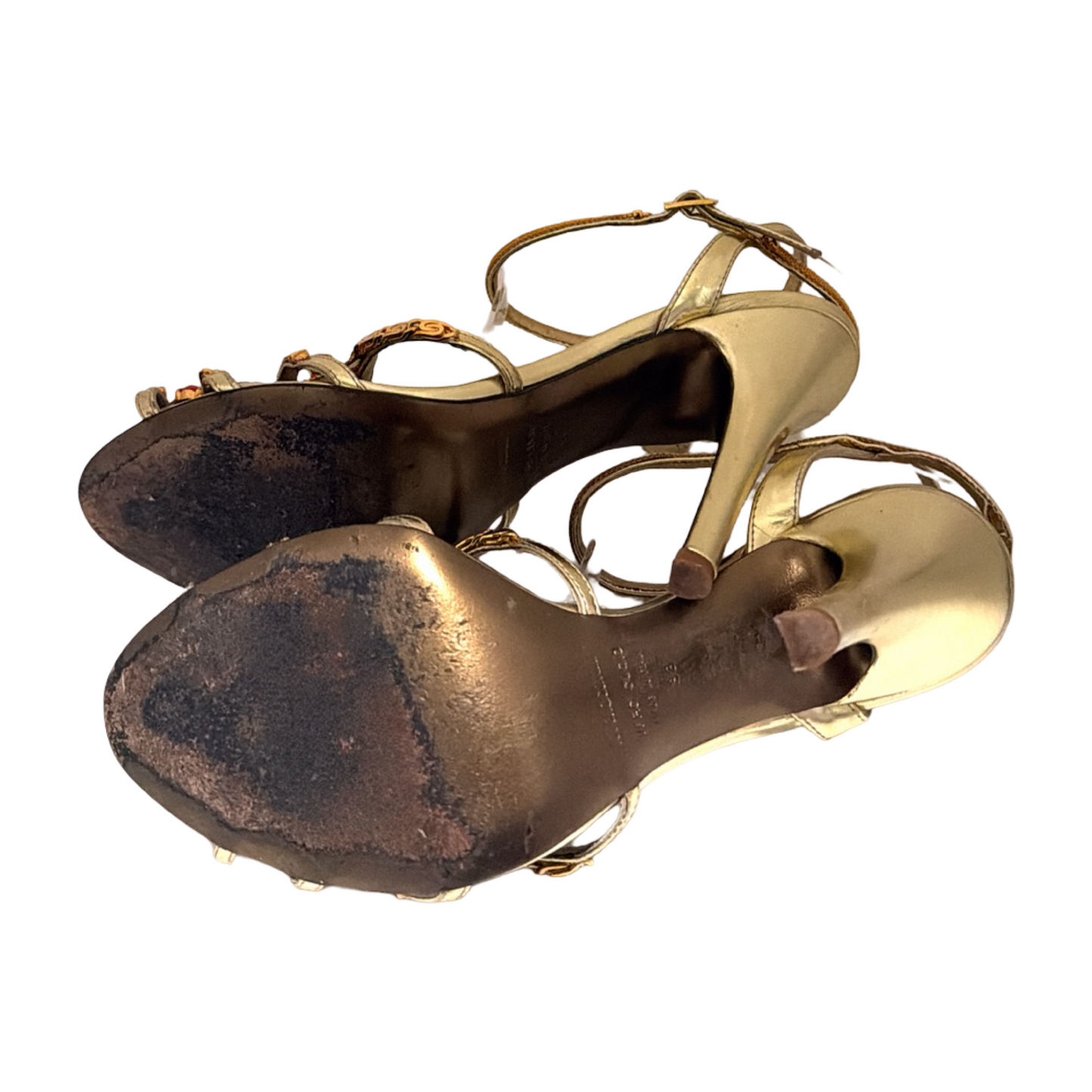Roberto Cavalli sz 37