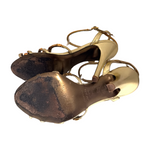 Roberto Cavalli sz 37
