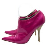 Giuseppe Zanotti sz 39