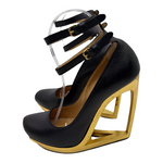 Lanvin sz 39