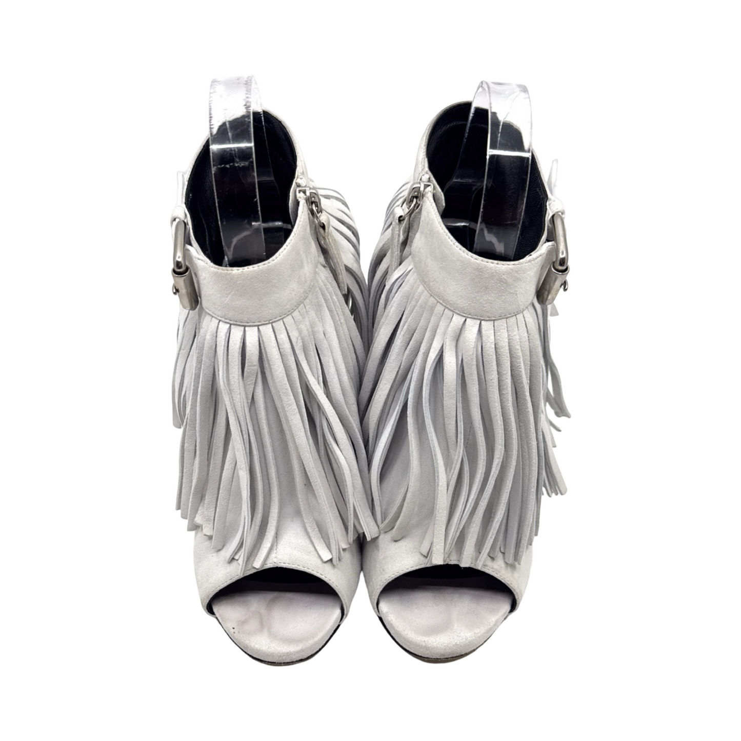 Giuseppe Zanotti sz 39 & 39.5