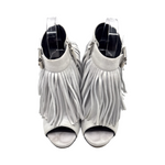 Giuseppe Zanotti sz 39 & 39.5