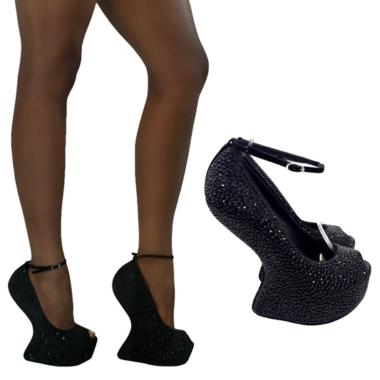 Giuseppe Zanotti sz 37