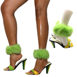 Giuseppe Zanotti sz 39