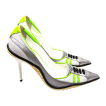 Casadei sz 7