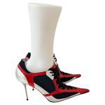 Gianmarco Lorenzi sz 39