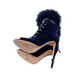 Gianvitto Rossi sz 37