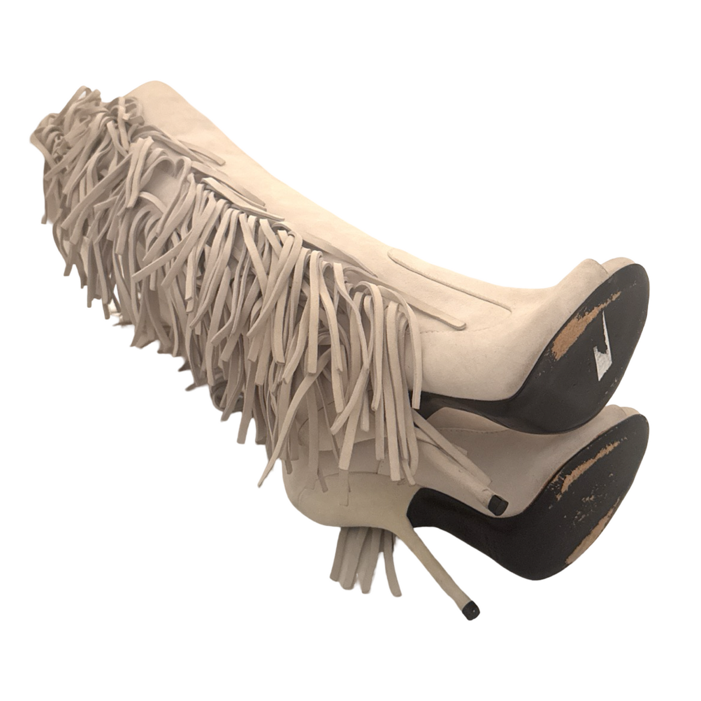 Giuseppe Zanotti sz 37