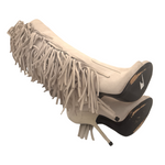 Giuseppe Zanotti sz 37