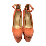 Oclay Gulsen sz 37