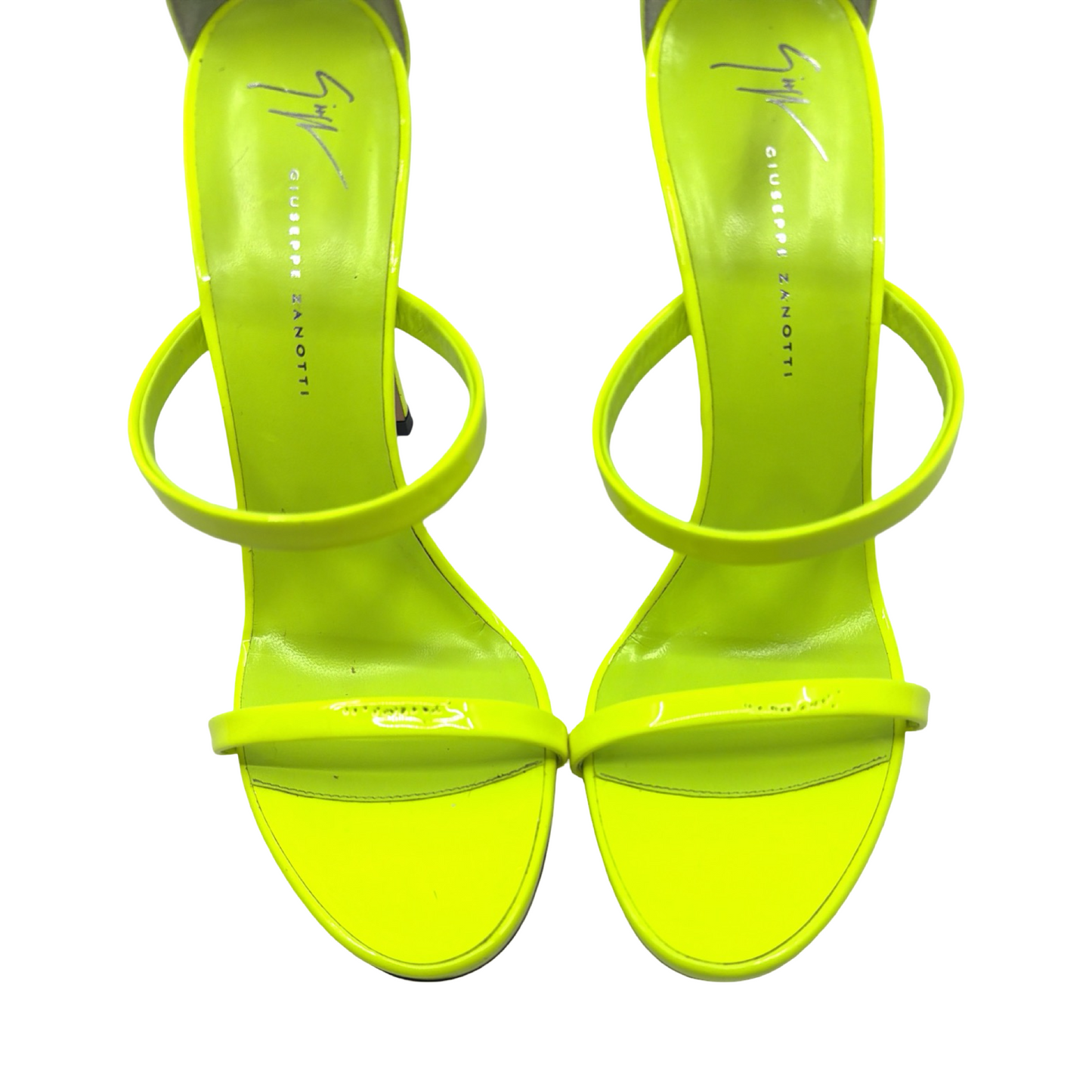 Giuseppe Zanotti sz 41