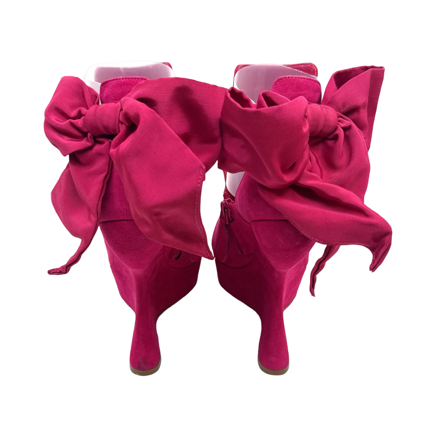 Alexander McQueen sz 37