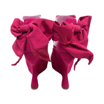 Alexander McQueen sz 37