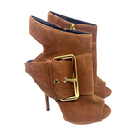 Giuseppe Zanotti sz 38.5