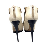 Nicholas Kirkwood sz 38.5