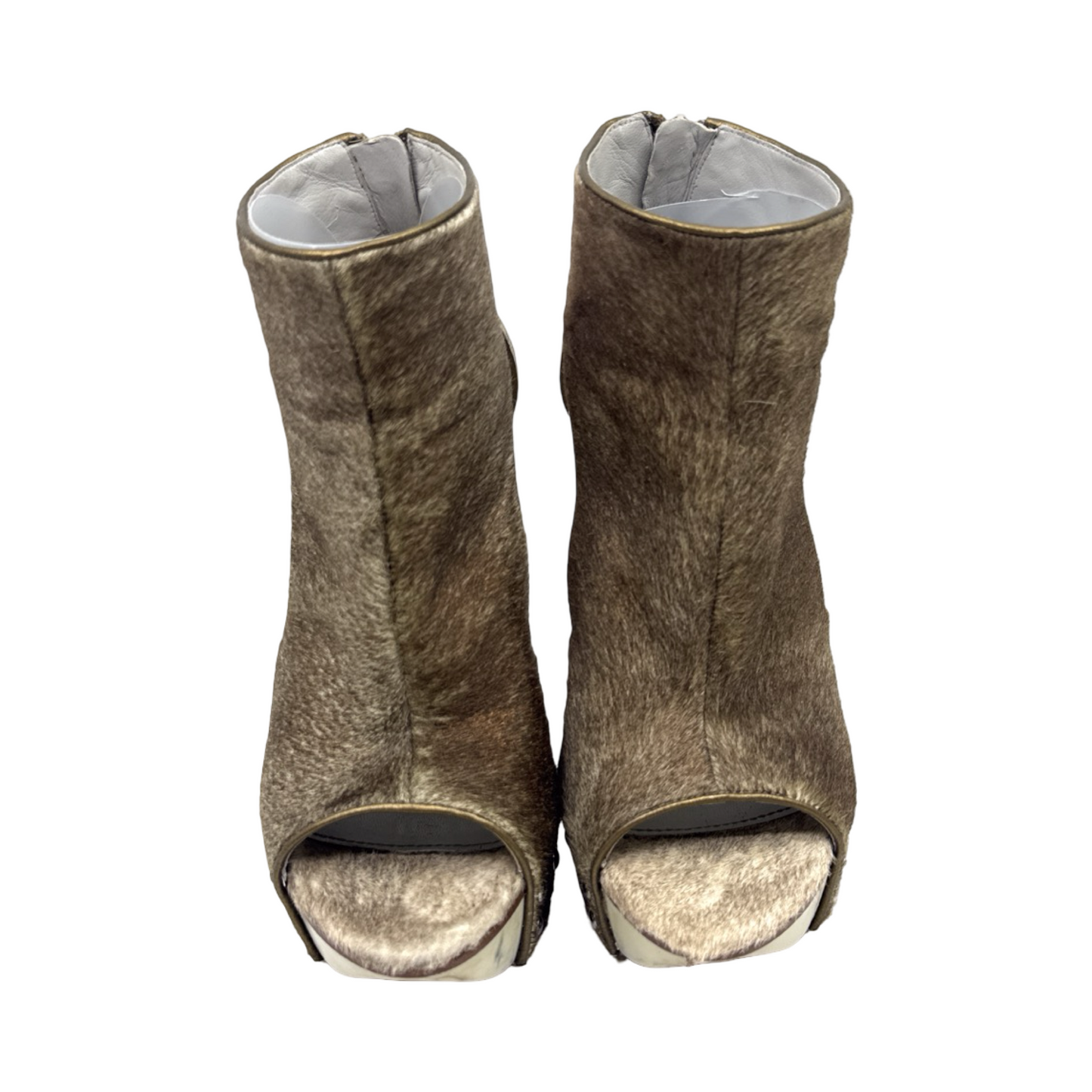 Camilla Skovgaard sz 37.5