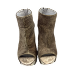 Camilla Skovgaard sz 37.5