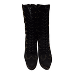 Alaïa sz 37.5