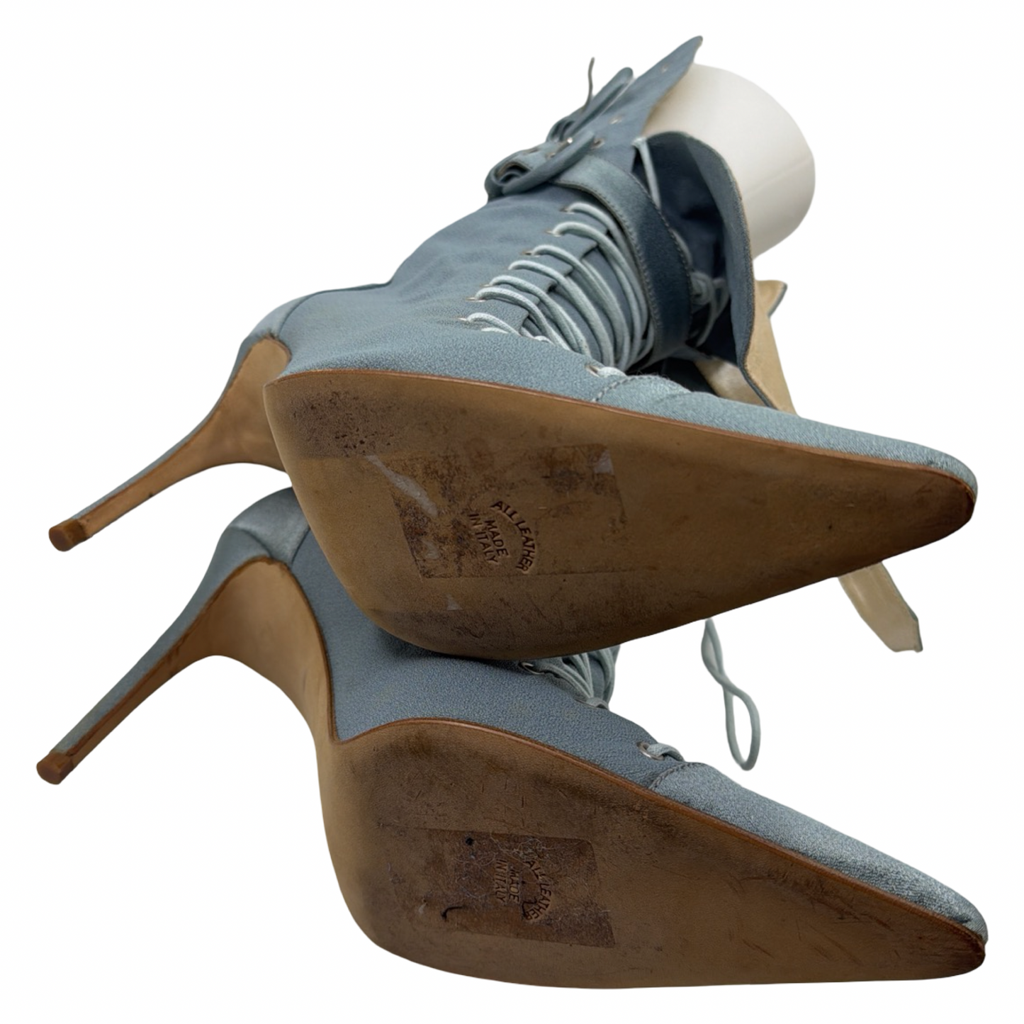Galliano sz 39.5
