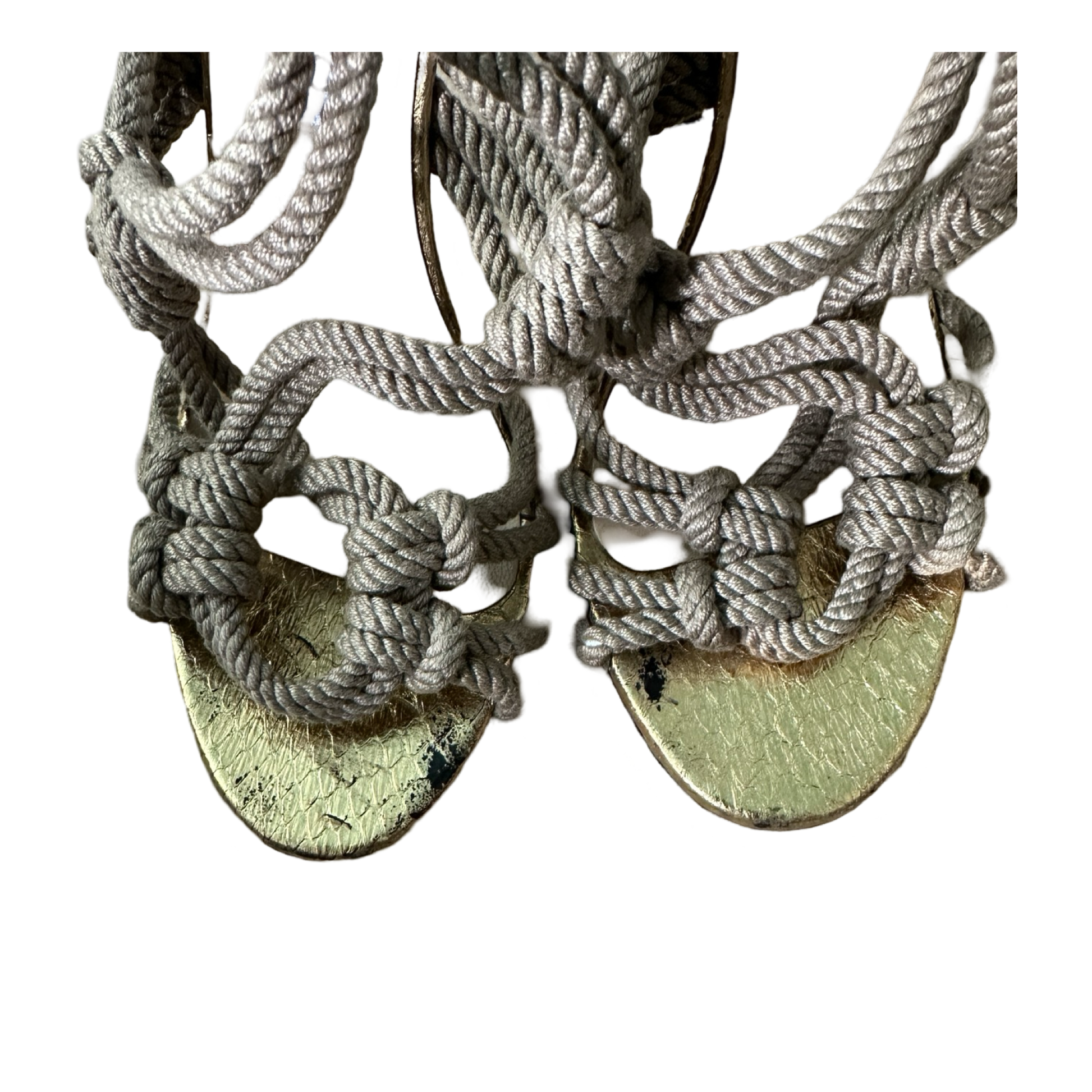 Jimmy Choo sz 38.5 – Shoe Slutz Jimmy Choo sz 38.5 – Shoe Slutz