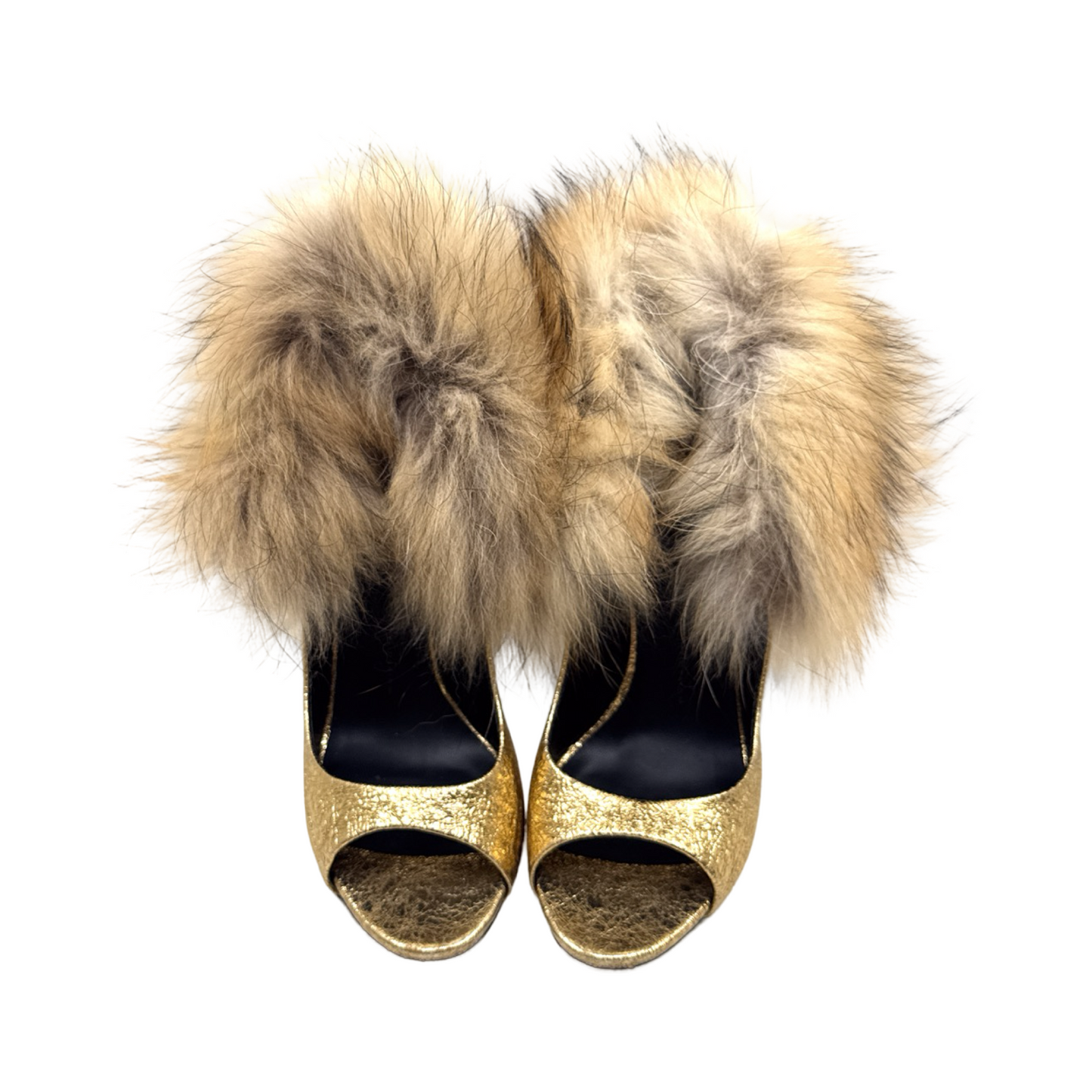 Giuseppe Zanotti sz 40