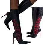 Gianmarco Lorenzi sz 38