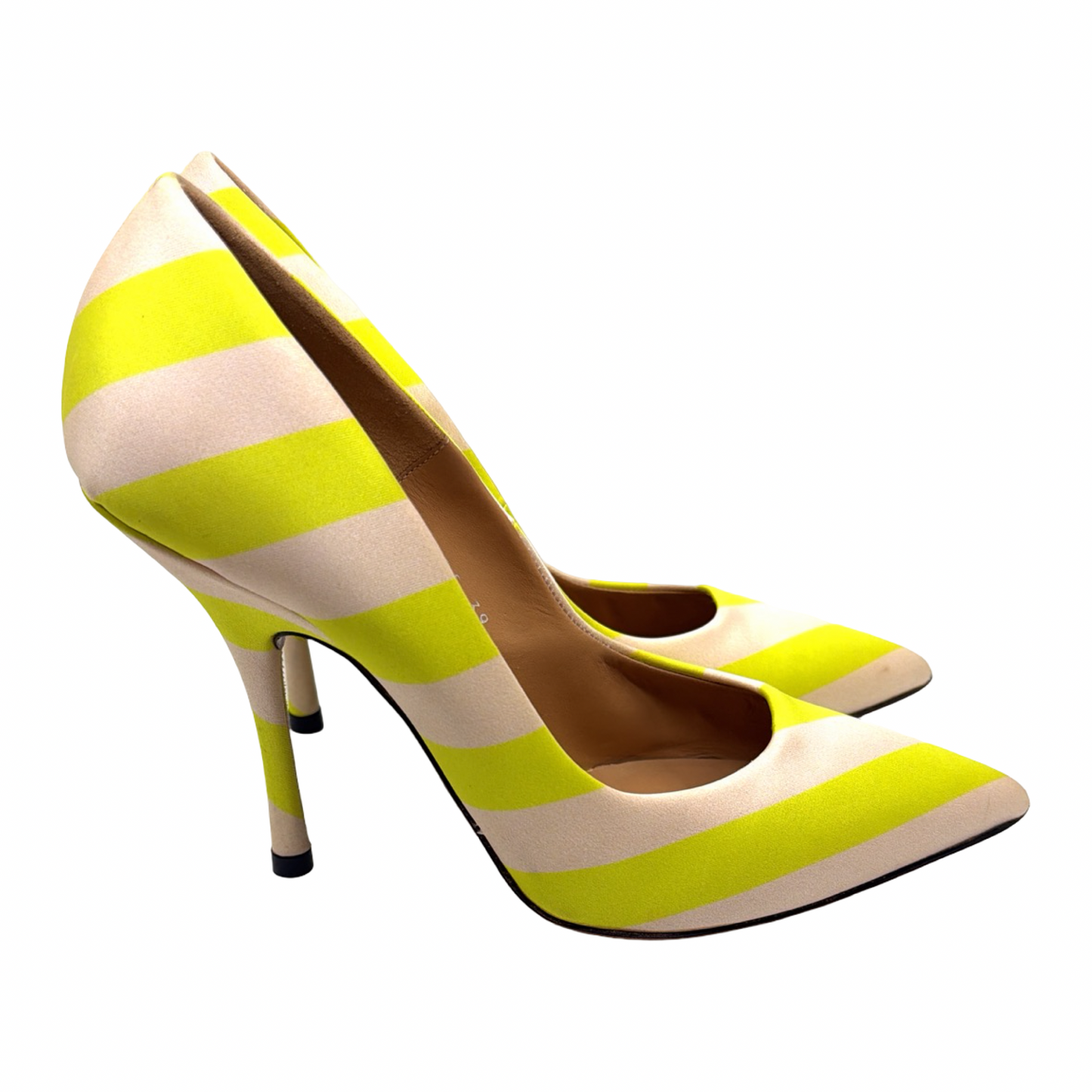 Dries Van Noten sz 39