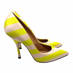 Dries Van Noten sz 39