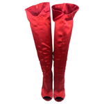 Giuseppe Zanotti sz 38