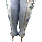 Roberto Cavalli 39