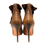 Alexander McQueen sz 38.5