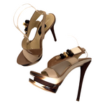Vintage Italian sz 36