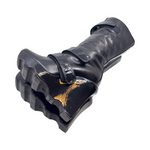 Louis Vuitton sz 36.5 & 37