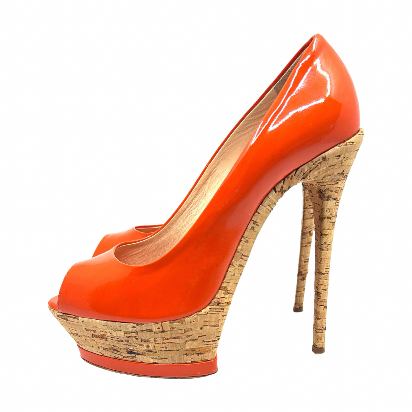 Gianmarco Lorenzi sz 41