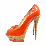 Gianmarco Lorenzi sz 41