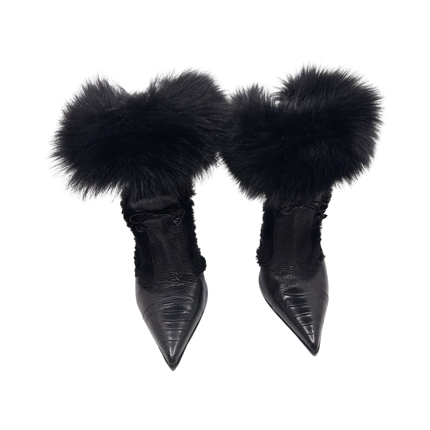 Roberto Cavalli sz 37.5