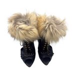 Alexander McQueen sz 39