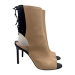 Manolo Blahnik sz 37.5
