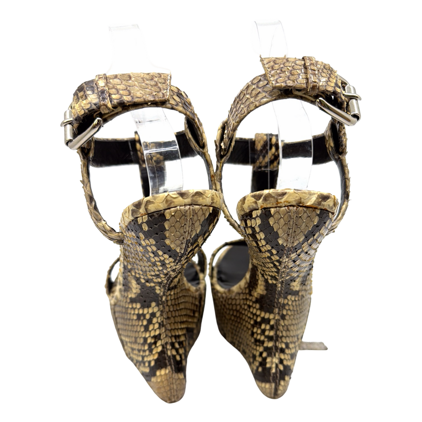 Giuseppe Zanotti sz 40