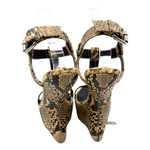 Giuseppe Zanotti sz 40